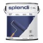 Paint SPLENDI - Pearl - Base 2 - 3.78 l