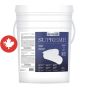 Paint SPLENDI Supreme - Pearl - White - 18.9 l