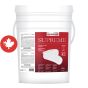 Paint SPLENDI Supreme - Semi-Gloss - White - 18.9 l