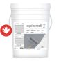 Paint SPLENDI - Flat - White - 18.9 l