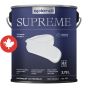 Paint SPLENDI Supreme - Pearl - Base 2 - 3.78 l