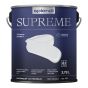 Paint SPLENDI Supreme - Pearl - Base 2 - 3.78 l
