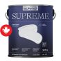 Paint SPLENDI Supreme - Pearl - Base 1 - 3.78 l