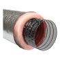 2-Ply Polyester Air Duct