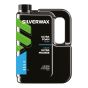 SILVERWAX Ultra Foam Soap 2 l