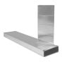 Stack Duct - 3 1/4" x 10" x 60"