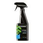 Dry wash: Nettoyant sans eau - 500 ml