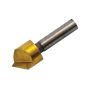 Countersink