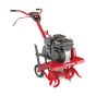 Rotoculteur Troy-Bilt 12"