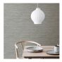 Sisal Stone Peel and Stick Wallpaper - 20.8" x 16.5'
