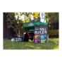 Soil Build'R Spreadable Top Dress for Lawn 4.2 kg