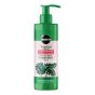 Engrais pour plantes tropicales 1-0.5-1 236 ml