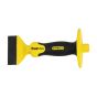 FATMAX Mason Chisel - 3" x 8 1/2"
