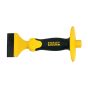 FATMAX Mason Chisel - 2 3/4" x 8 1/2"