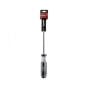 Elite Series Acetate Hard Grip Robertson Screwdriver - #3 x 8"