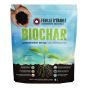 Amendement de sol BIOCHAR 9 L