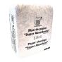 Paper Shavings "Super Absorbent" 2.8 ft³