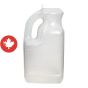 Bottle With Oxygen Barrier - 2 L
