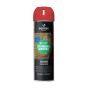 Tree and Log Marking Spray Paint - 354g - Red