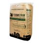 Coarse Straw Bedding for Animals, 3 cu. ft.