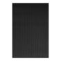 Tapis Anti-fatigue Charbon 24" x 36"