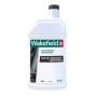 Castrol Non-Detergent SAE 30 Oil - 1 l