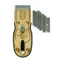 Ergo-Grip Razor Scraper
