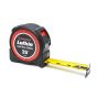 Command Control Series Yellow Clad Measuring Tape - 1 3/16" x 35'