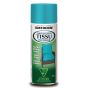 Outdoor Fabric Spray Paint - Matte - Turquoise - 340 g