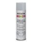 Cold Galvanizing Compound Spray - Metal Silver - 586 g
