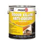 Zinsser Odour Killing Primer - Matte - White - 3.78 l