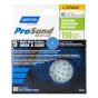 Disques abrasifs Norton ProSand "Multi-Air Cyclonic, 5'", Grain 150, 10/pqt