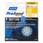 Disques abrasifs Norton ProSand "Multi-Air Cyclonic,  5'", Grain 180, 10/pqt