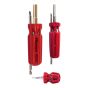 Picquic Screwdriver Set - 3 Pcs