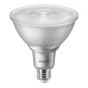 LED Lightbulb - Bright White - PAR38 - 13 W