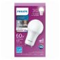 LED Lightbulb - Bright White - A19 - 8.8 W