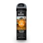 PRO MARKER Non Fluorescent Worksite Marking Paint - Grey - 412 g