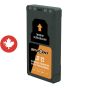 SPYPOINT LIT-12 Rechargeable Lithium Battery