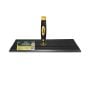 Coating Squeegee - 18"