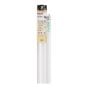 Tube fluorescent, T5, bi-pin miniature, 22", blanc naturel, 14 W, paquet de 2