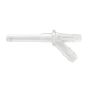 Signature Spout - Clear - 1/4"