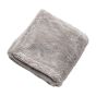 Microfiber Drying Towel
