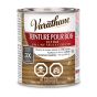 Teinture pour bois ultime, Blé vieilli, 946 ml