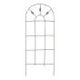 Trellis for Climbing Plants - Venetian Model - 60" x 24"