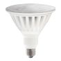 Ampoule DEL, PAR38, 325 W, blanc doux
