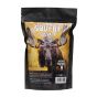Soufre Sauvage Moose Minerals - 1.7 lb