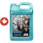 Moose Coulis Attractant, Maple and Anise - 4 l