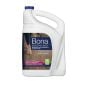 Hardwood Floor Cleaner - Refill - 3.78 l