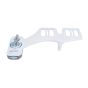 Accessoire de bidet PureSpa Dual Temperature