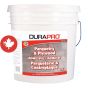 Parquetry & Plywood Adhesive - 15 l